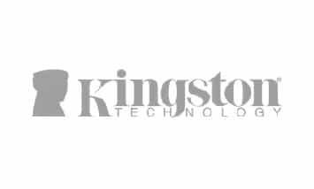 kingston-gris