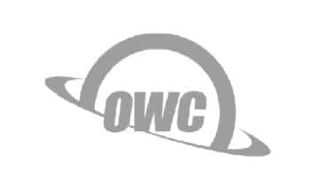 owc-gris